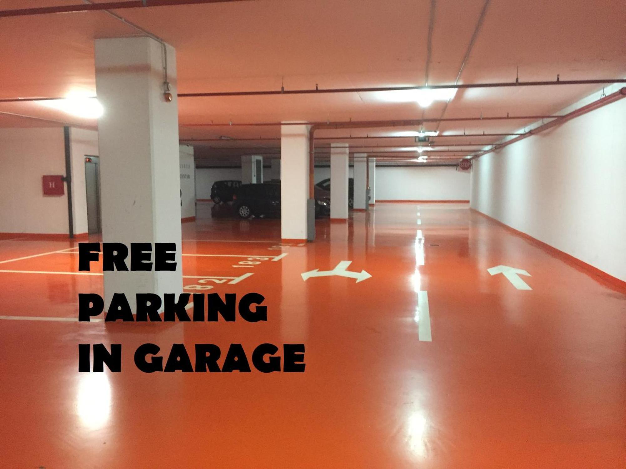 Apartamento Nova Galerija West App Mary - Parking In Garage Zagreb Exterior foto